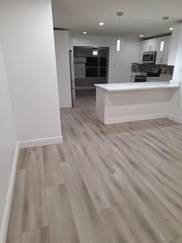 6328 SW 20th Street, Miramar, FL 33023