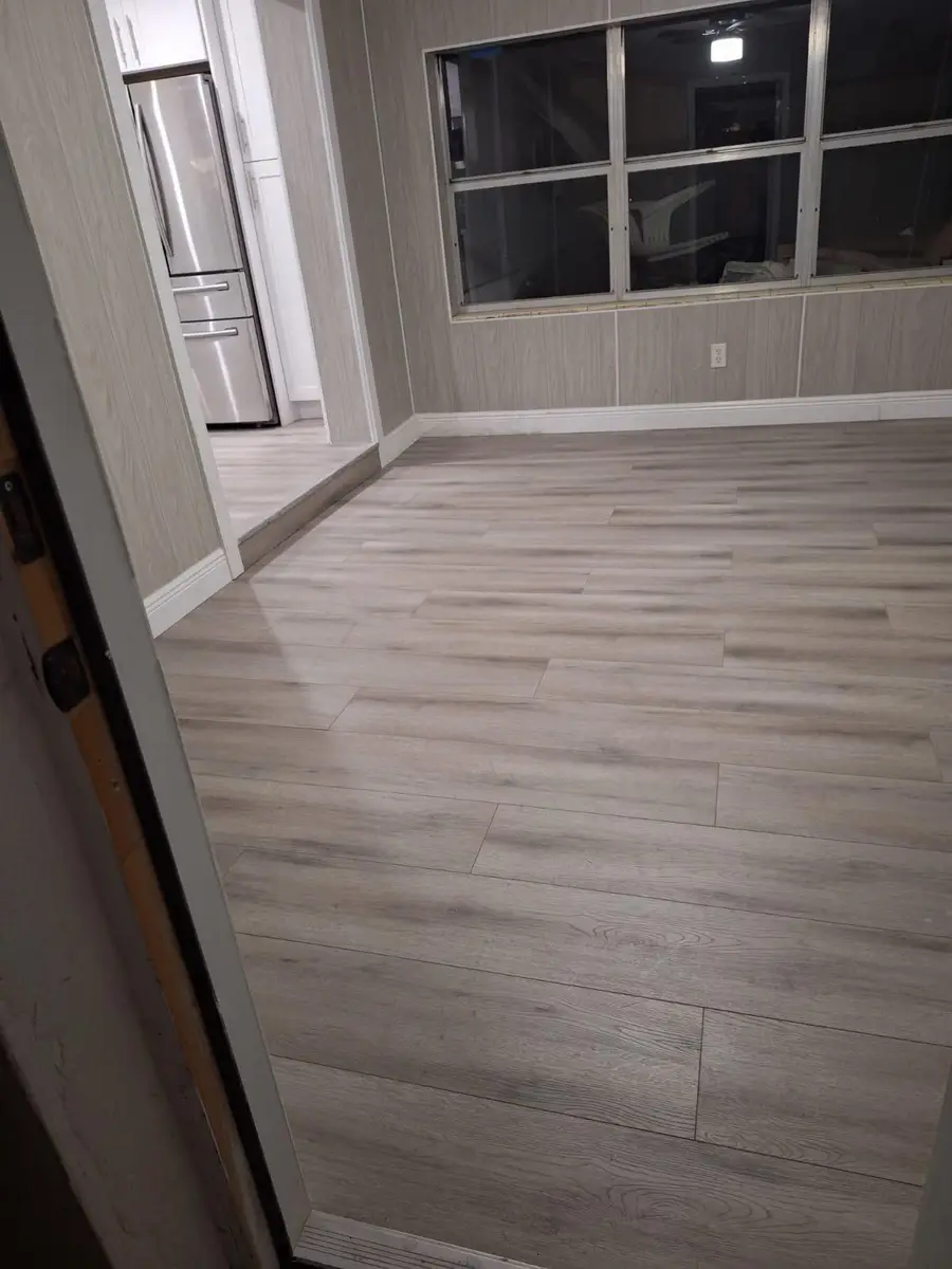 6328 SW 20th Street, Miramar, FL 33023 - #3