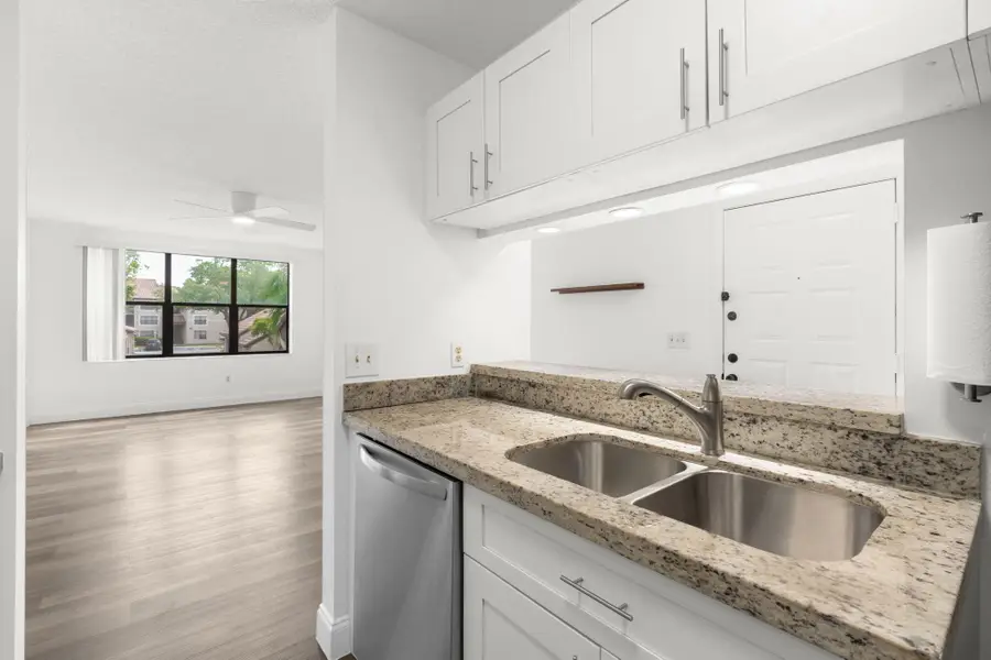 4541 W Mcnab Road, Pompano Beach, FL 33069 - #3