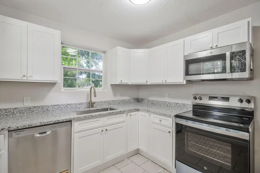 3031 W Jackson Street, Pensacola, FL 32505 - #2