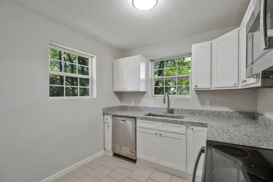 3031 W Jackson Street, Pensacola, FL 32505 - #3