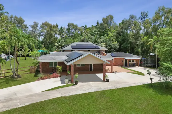 10951 SW 58th Court, Davie, FL 33328