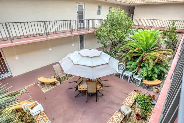 504 Davis Road #96, Palm Springs, FL 33461