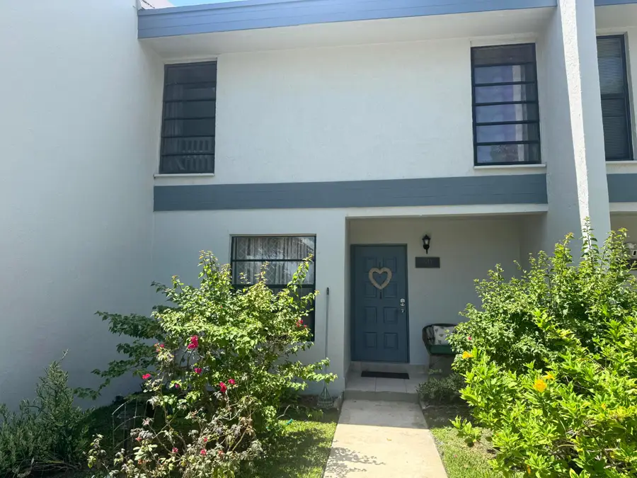 9210 NW 14th Street #273, Pembroke Pines, FL 33024 - #2