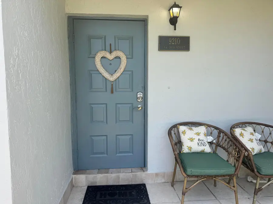9210 NW 14th Street #273, Pembroke Pines, FL 33024 - #3