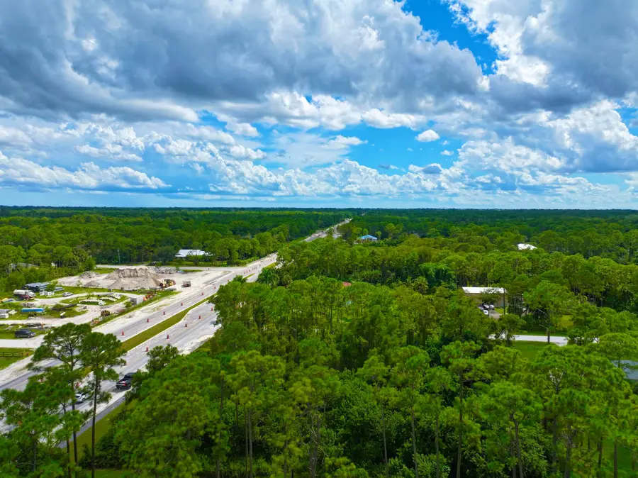 8601 Seminole Pratt Whitney Road, The Acreage, FL 33470 - #2