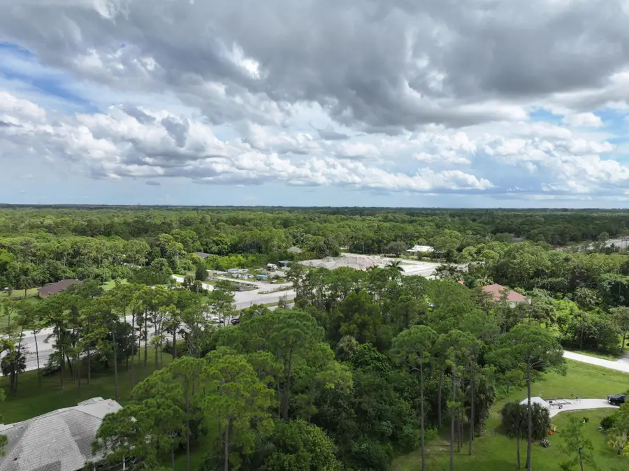 8601 Seminole Pratt Whitney Road, The Acreage, FL 33470 - #3