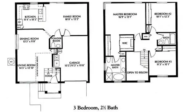 527 NW 87th Lane, Coral Springs, FL 33071
