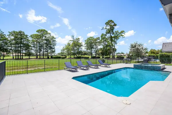 10891 Boca Woods Lane, Boca Raton, FL 33428