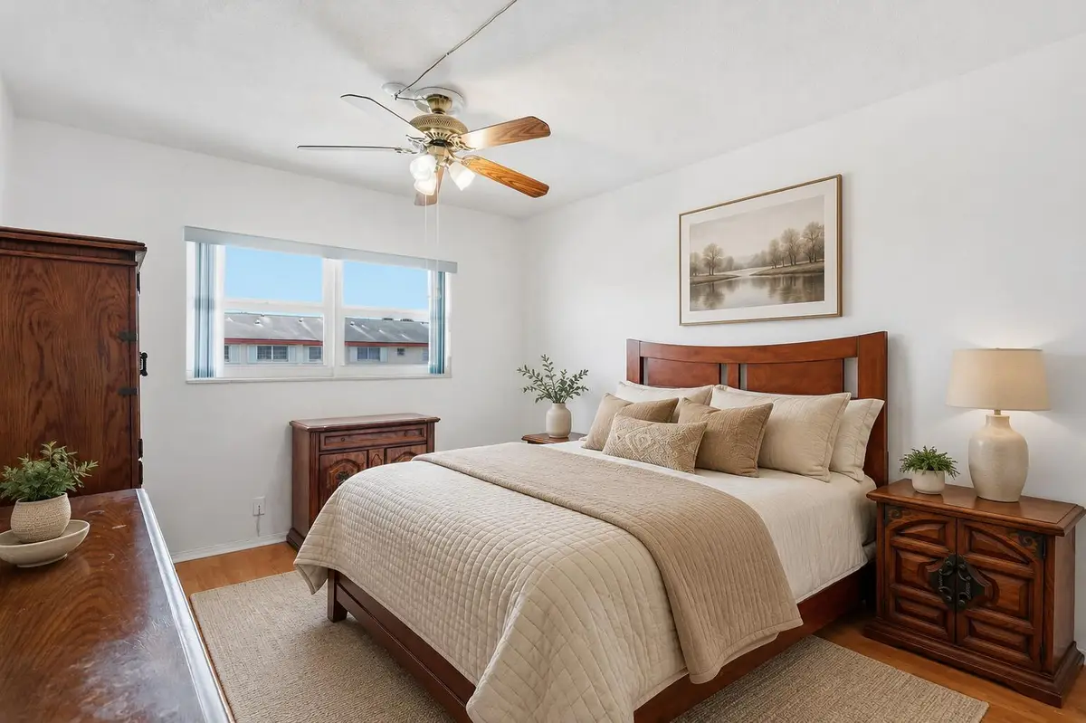 5300 Washington Street #301E, Hollywood, FL 33021 - #1