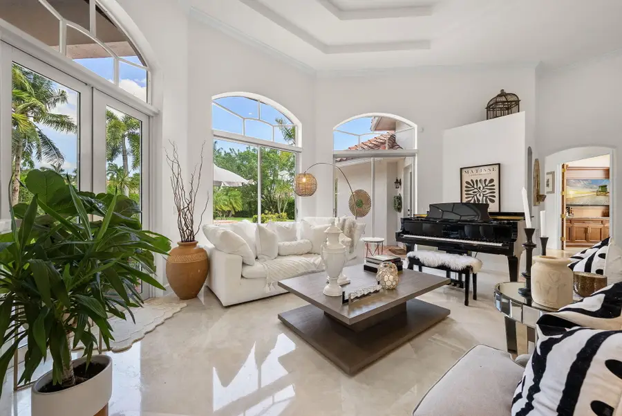 2480 Poinciana Lane, Weston, FL 33327 - #3