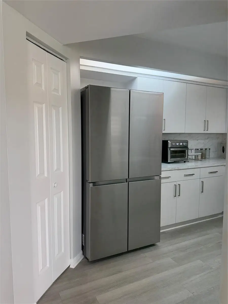 12850 SW 4th Court #203I, Pembroke Pines, FL 33027 - #2