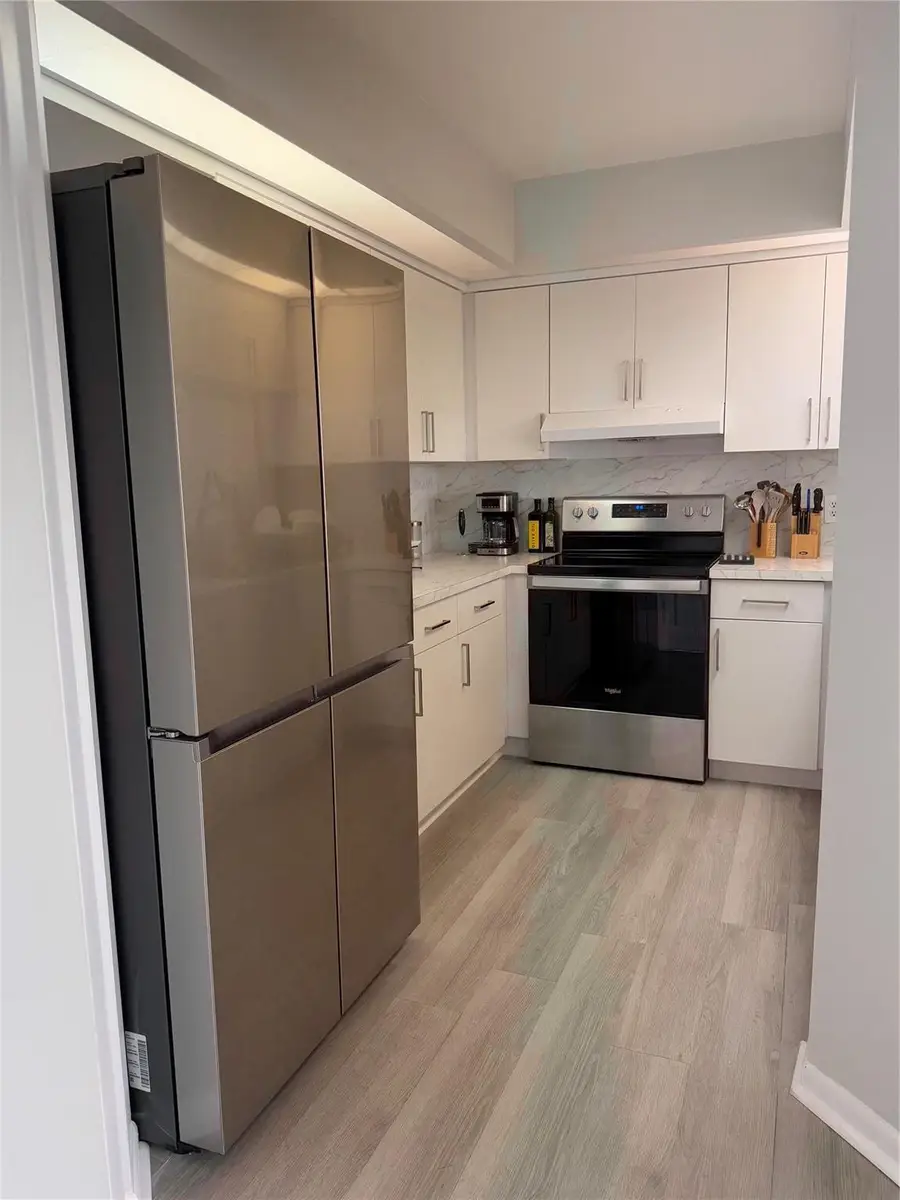 12850 SW 4th Court #203I, Pembroke Pines, FL 33027 - #3