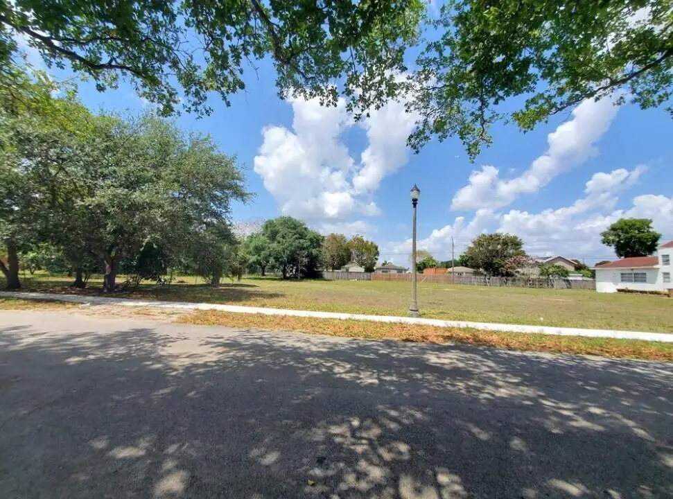 _ SW 56th Avenue, Fort Lauderdale, FL 33314 - #1
