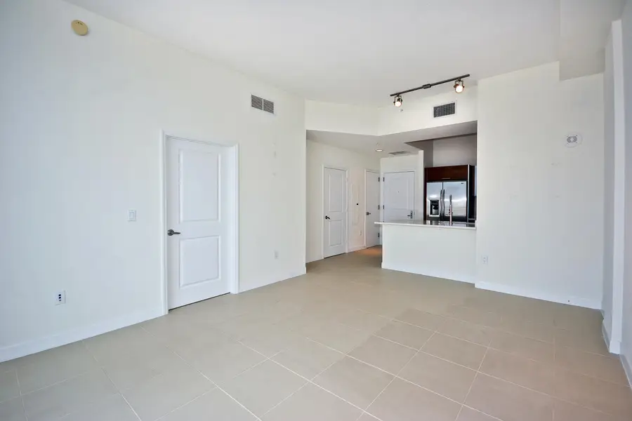 480 Hibiscus Street #515, West Palm Beach, FL 33401 - #2