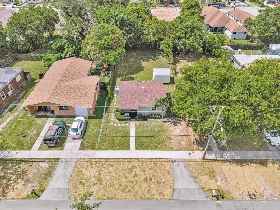 5026 SW 21st Street Sw, West Park, FL 33023 - #2