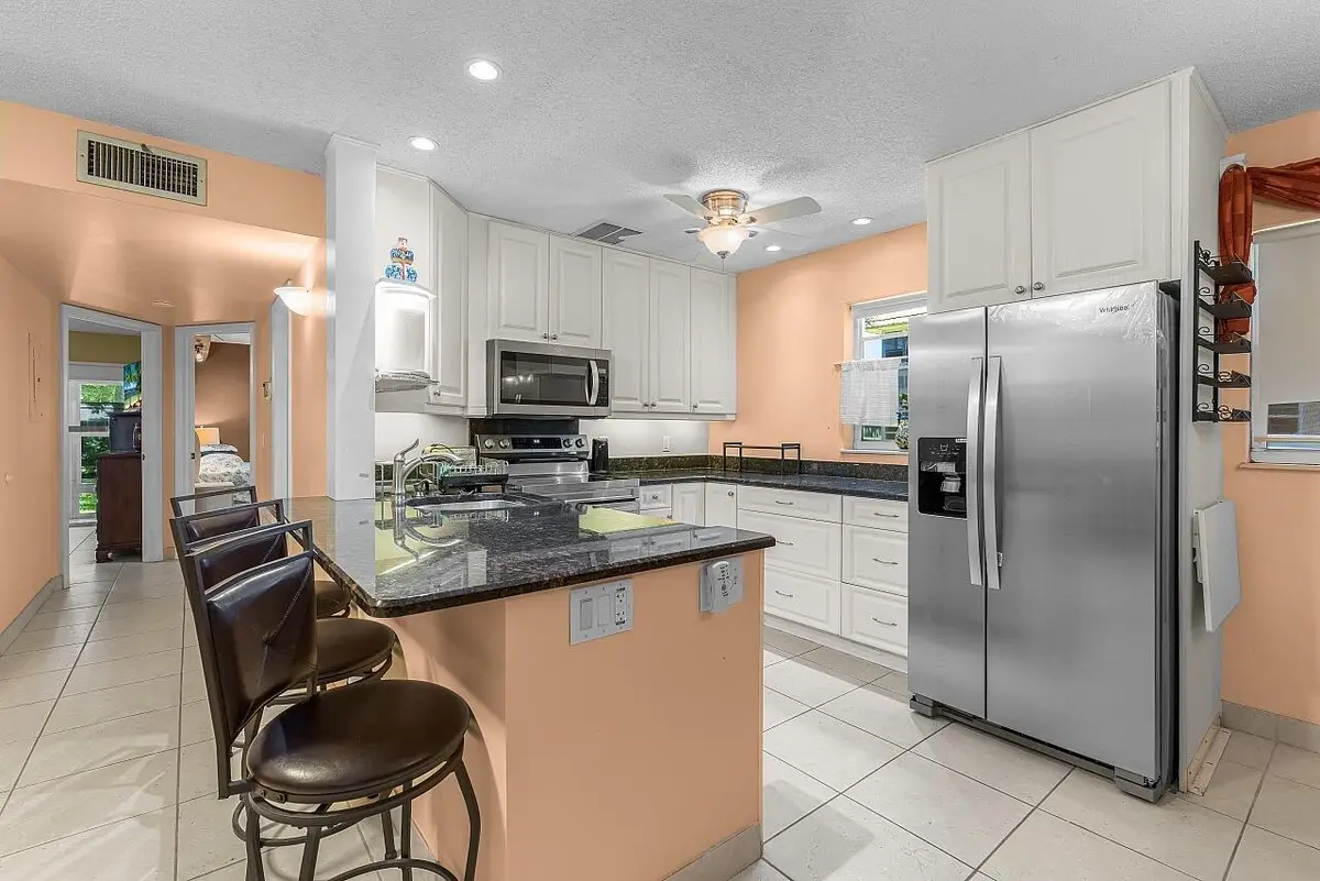 3 Vista Gardens Trail #106, Vero Beach, FL 32962 - #1