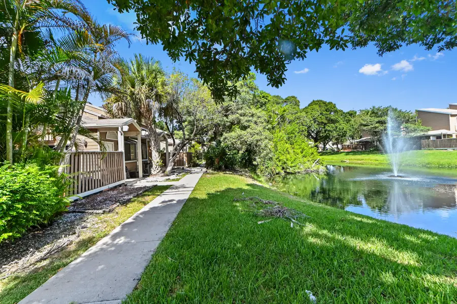7184 Sportsmans Drive, North Lauderdale, FL 33068 - #2