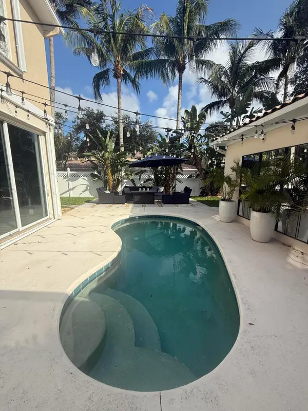 4122 Parkside Drive, Jupiter, FL 33458