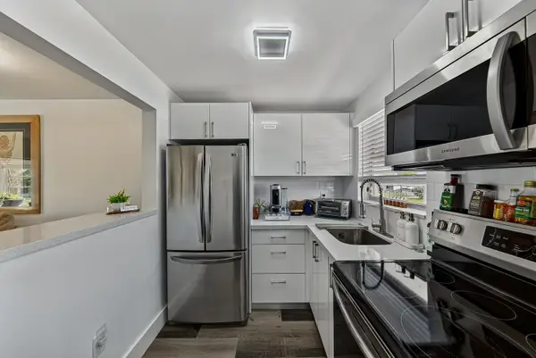 301 S Golf Boulevard #277, Pompano Beach, FL 33064