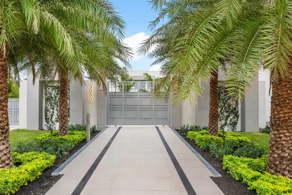 3030 Washington Road, West Palm Beach, FL 33405