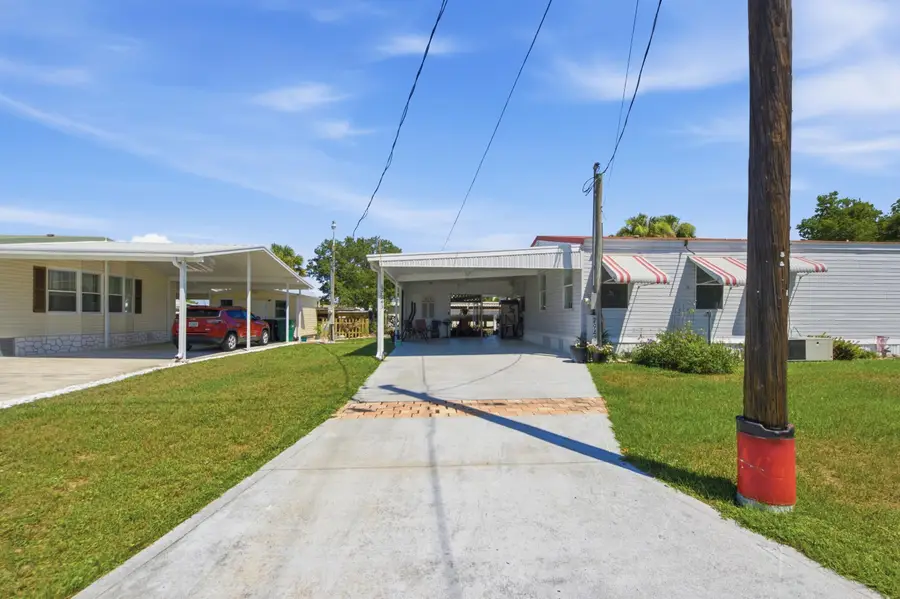 7943 SE 97th Court, Okeechobee, FL 34974 - #2