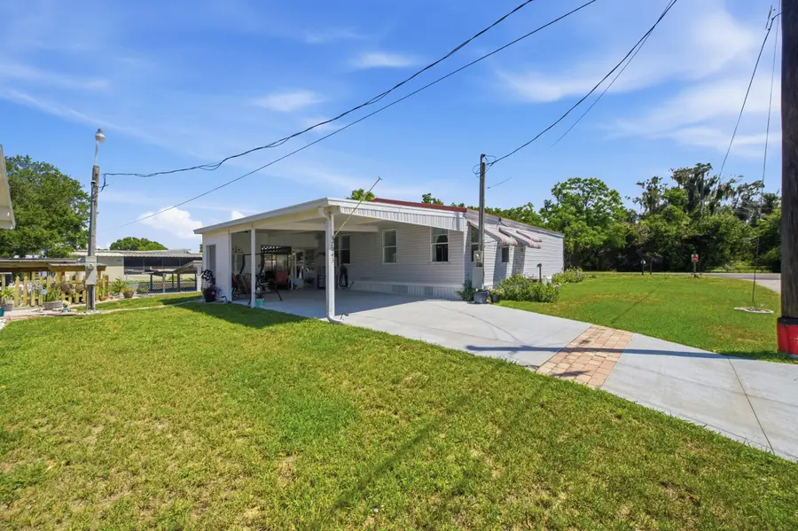 7943 SE 97th Court, Okeechobee, FL 34974 - #3