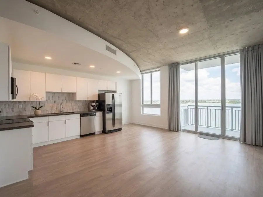 300 S Australian Avenue #809, West Palm Beach, FL 33401 - #2