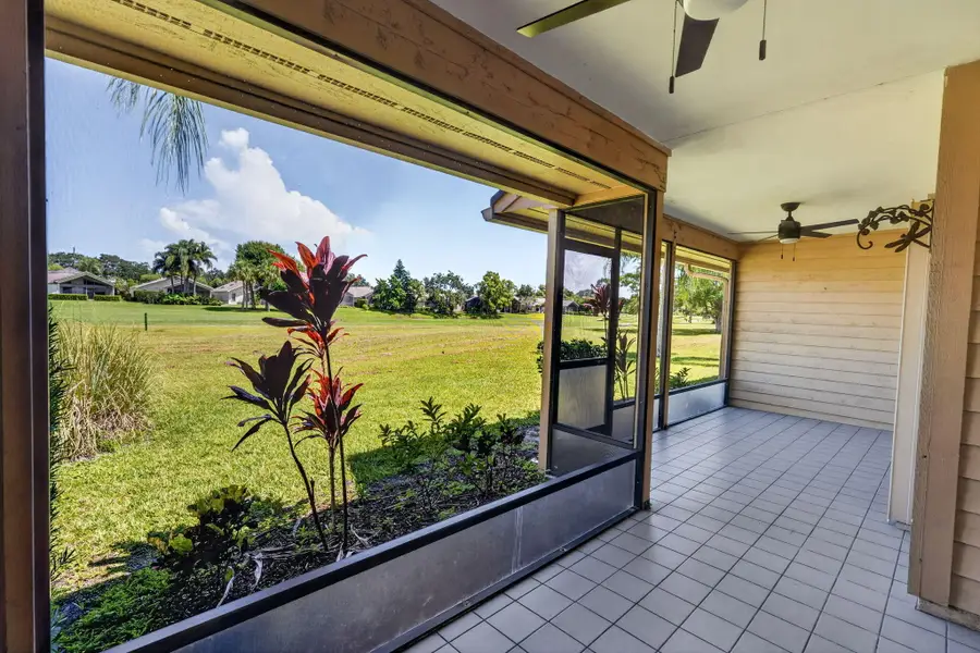 6130 SE Georgetown Place, Hobe Sound, FL 33455 - #2