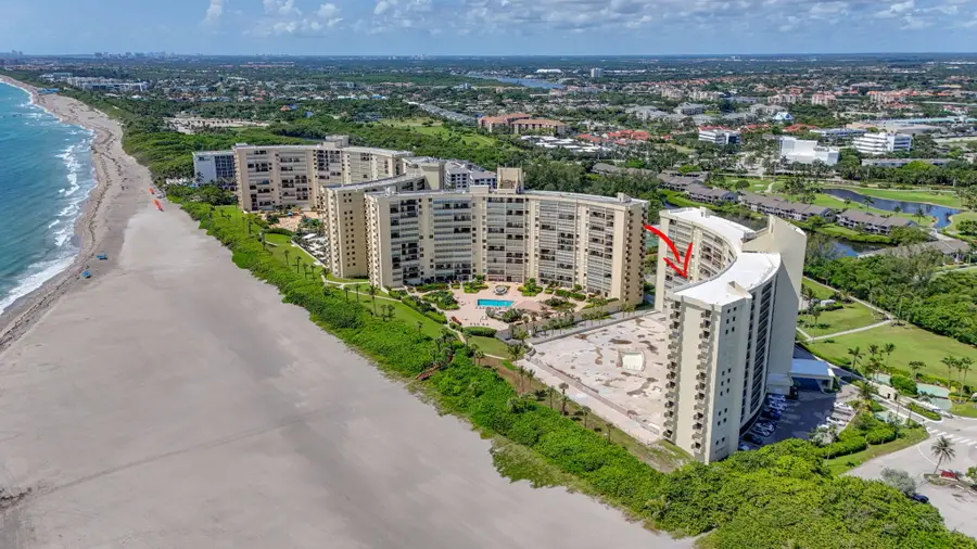 400 Ocean Trail Way #408, Jupiter, FL 33477 - #3