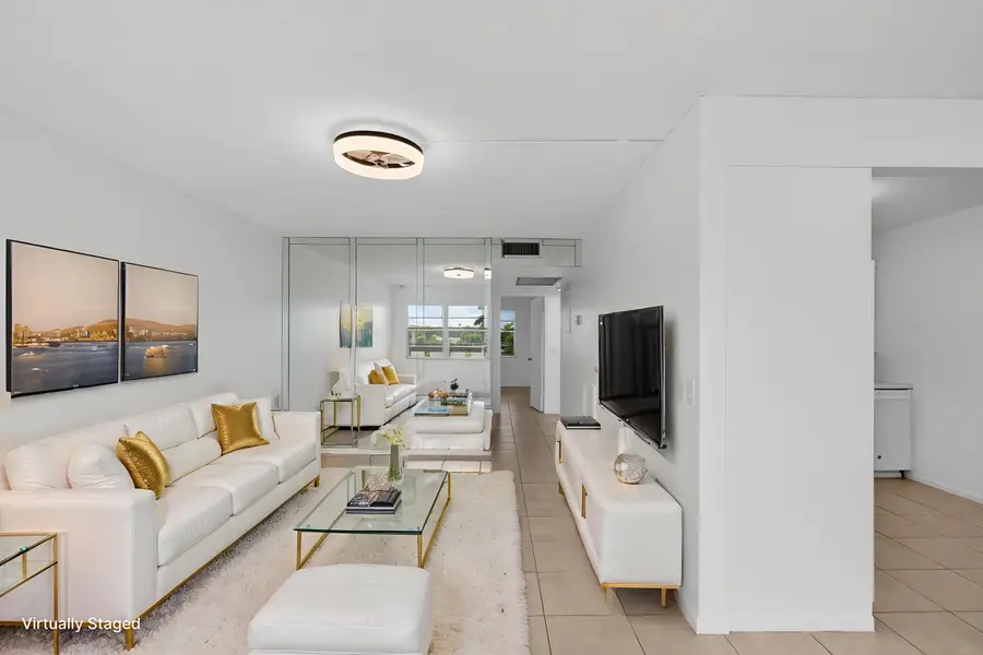 4028 Hythe B, Boca Raton, FL 33434 - #3