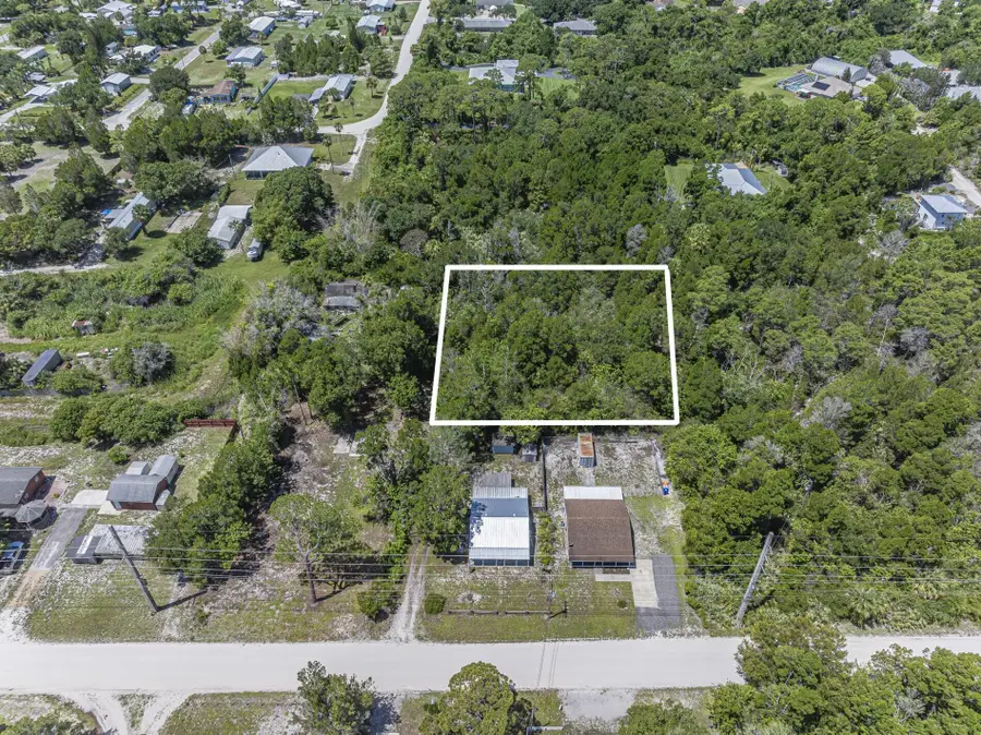 12870 80th Court, Sebastian, FL 32958 - #2