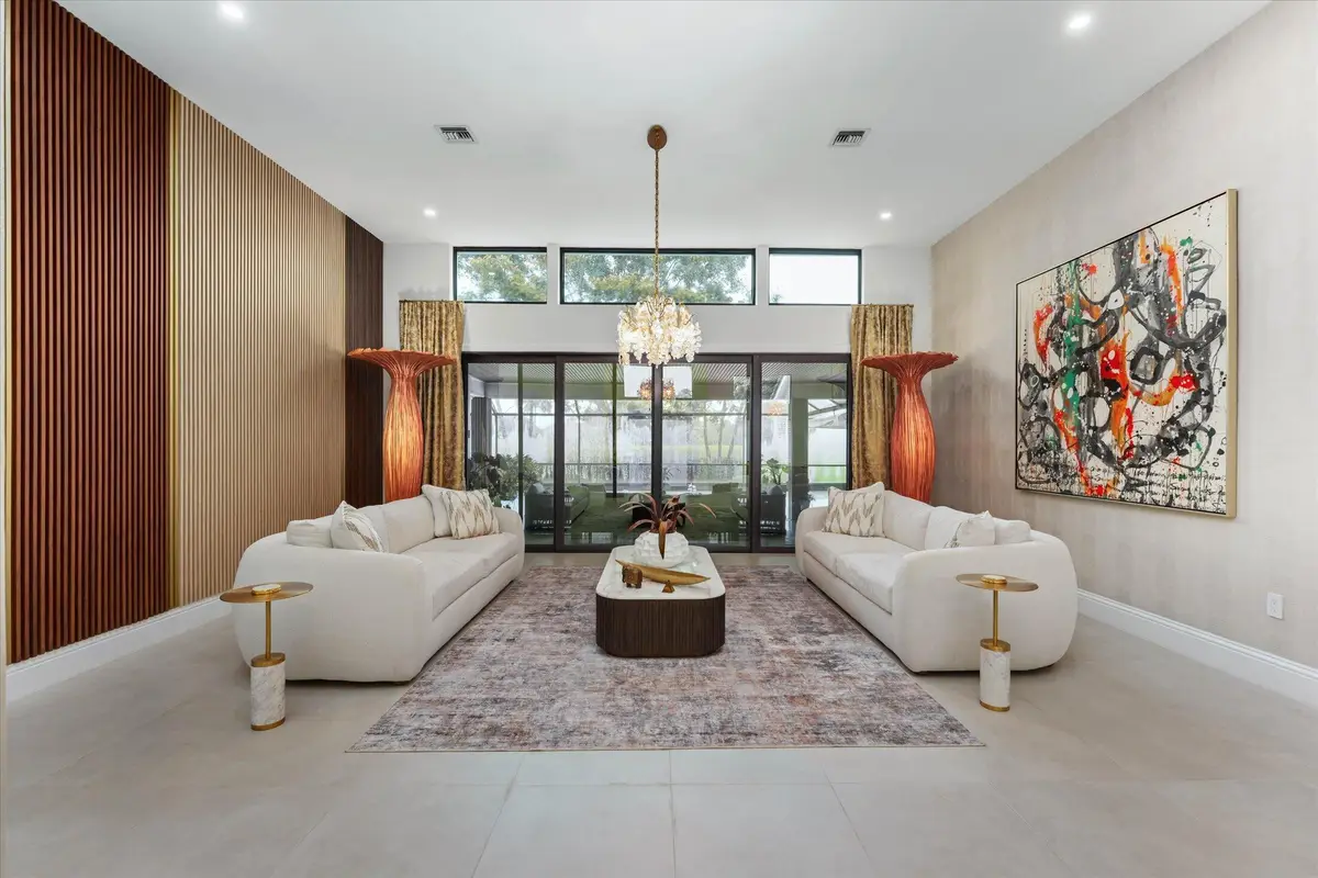 7190 Montrico Drive, Boca Raton, FL 33433 - #1