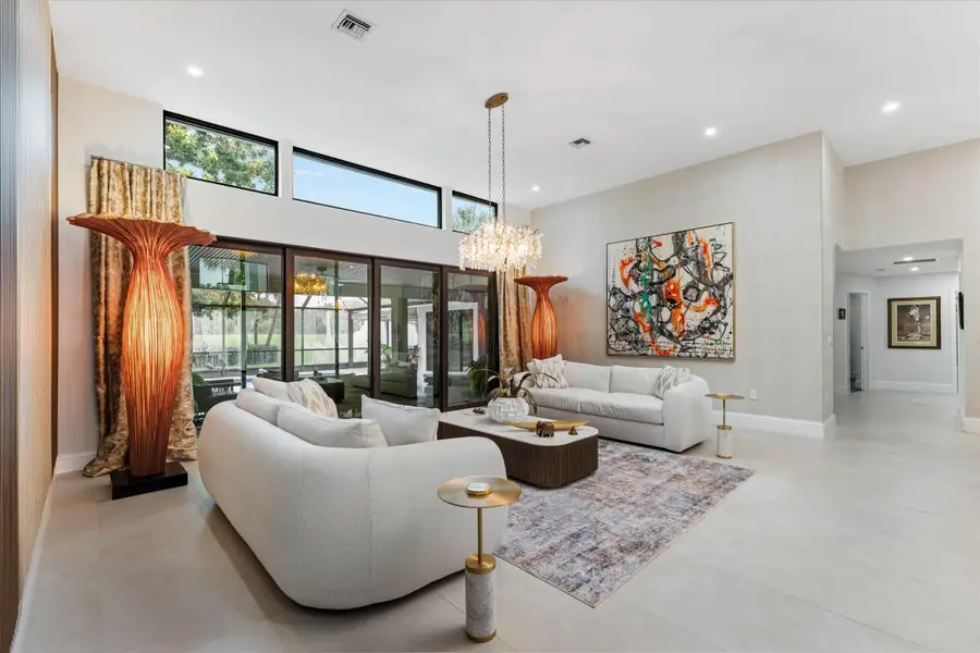 7190 Montrico Drive, Boca Raton, FL 33433 - #2