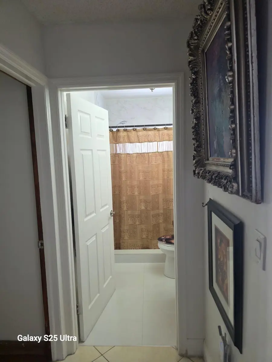 15931 SW 143rd Court, Miami, FL 33177 - #3