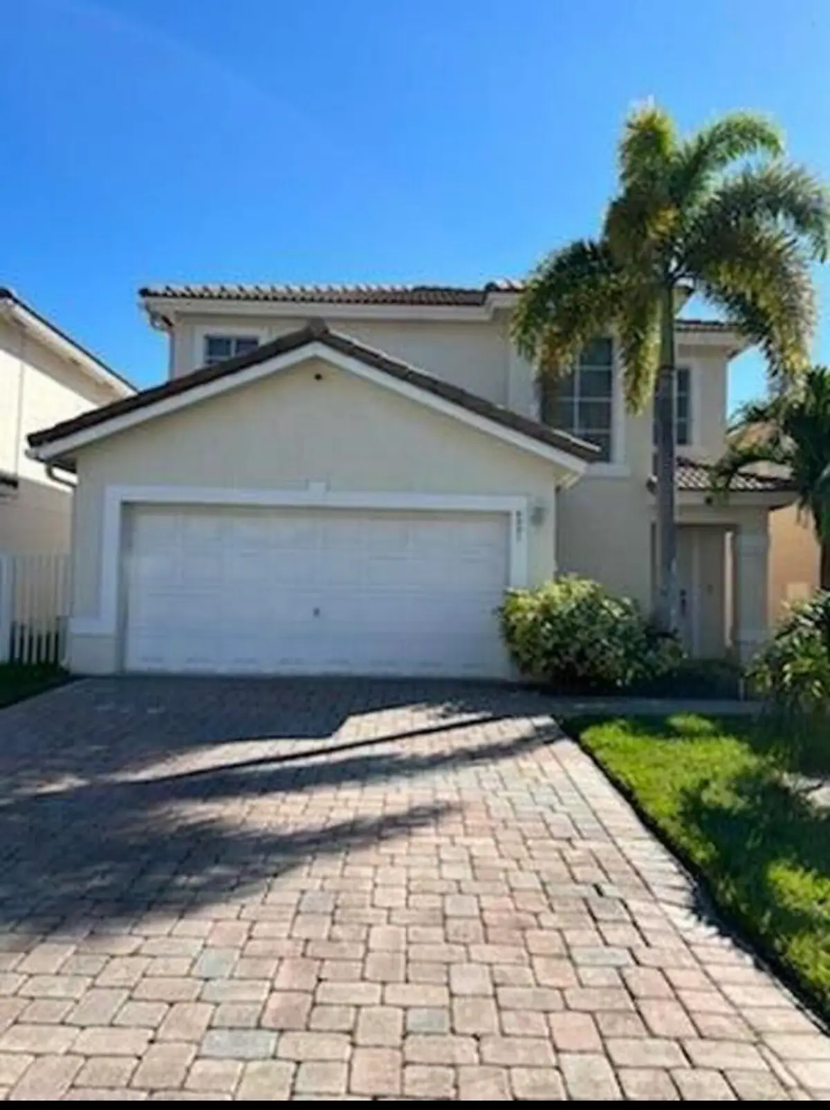 6021 Adriatic Way, West Palm Beach, FL 33413 - #1