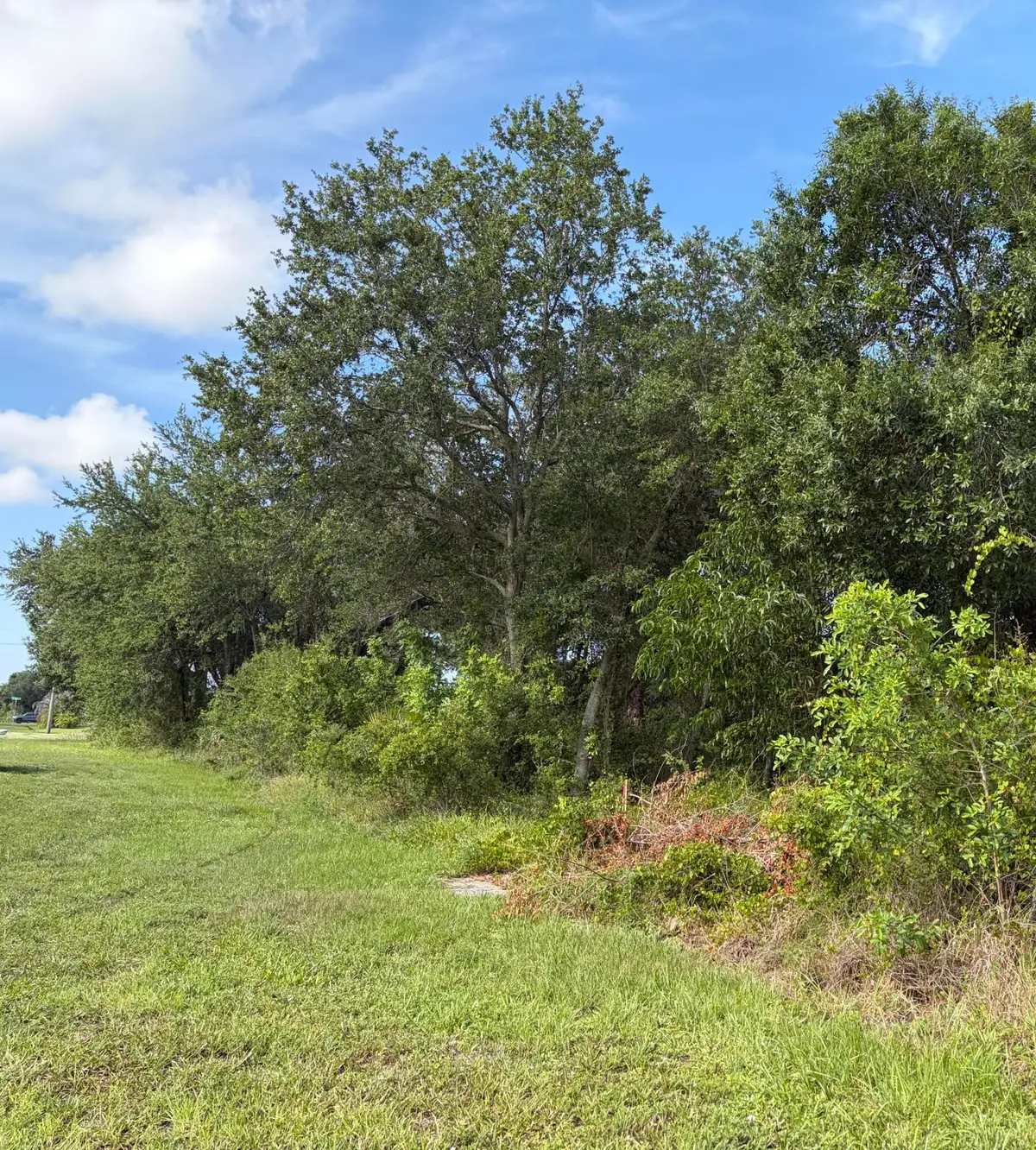 0 SW Darwin Boulevard, Port Saint Lucie, FL 34953 - #1