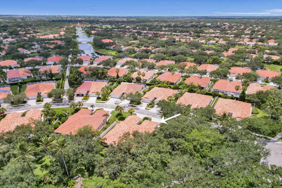 7079 Gila Lane, West Palm Beach, FL 33411 - #3
