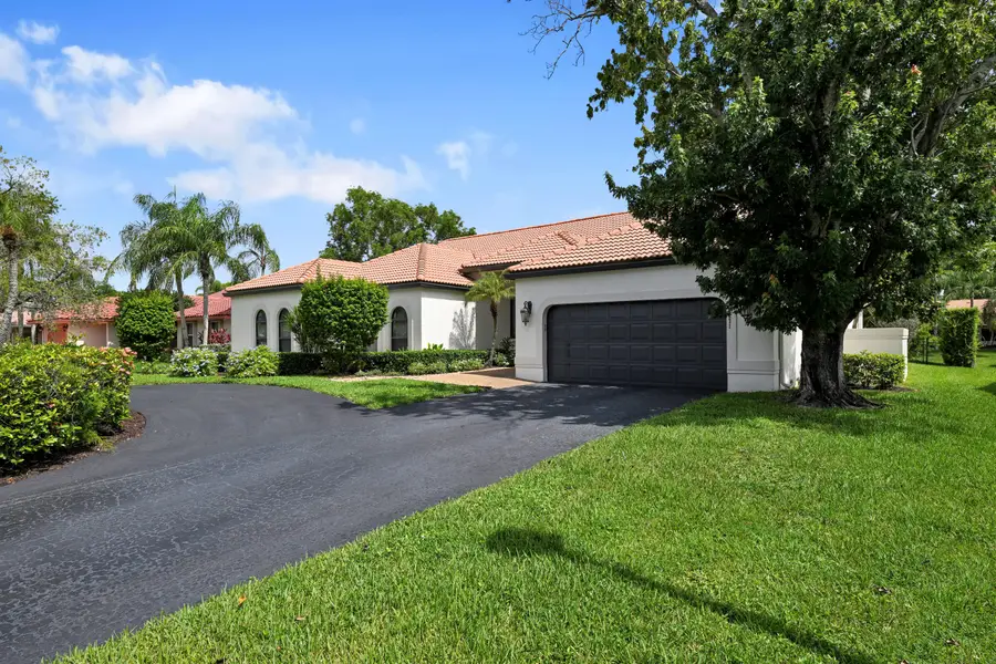 8571 NW 53rd Court, Coral Springs, FL 33067 - #2