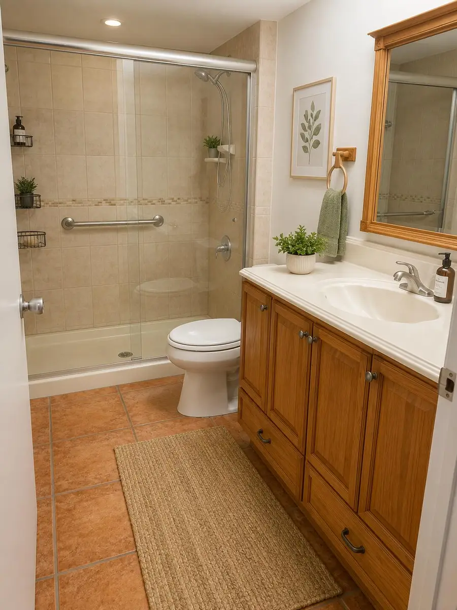 13105 SW 16th Court #310L, Pembroke Pines, FL 33027 - #2