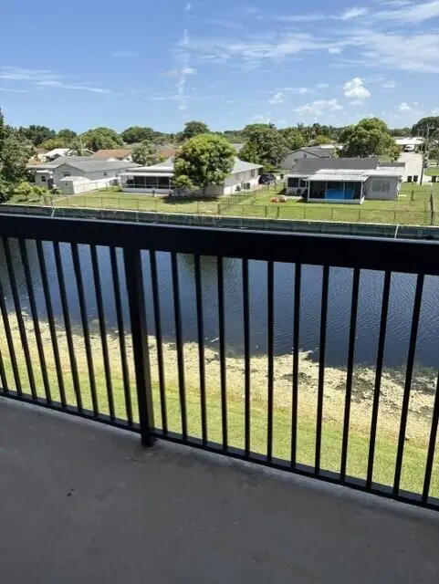 7610 Westwood Drive #127, Tamarac, FL 33321 - #1