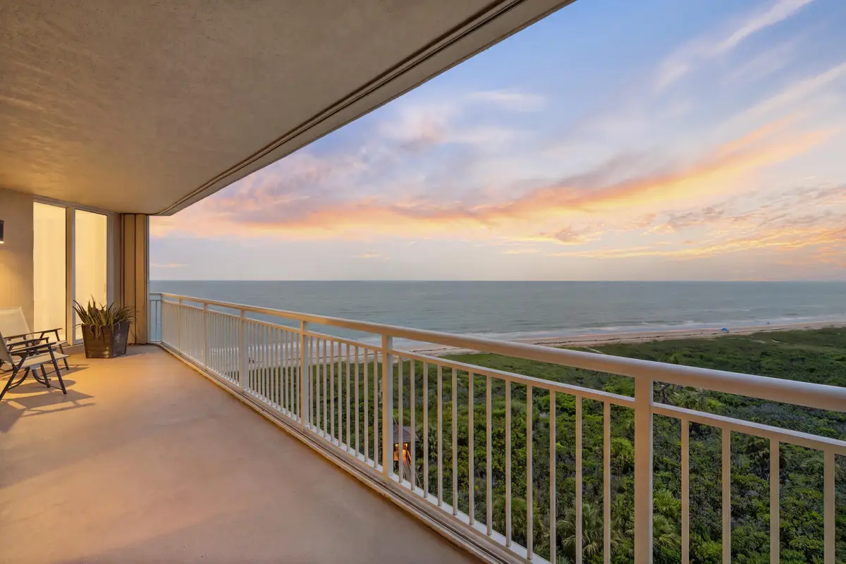 3000 N Highway A1a #10C, Hutchinson Island, FL 34949 - #1