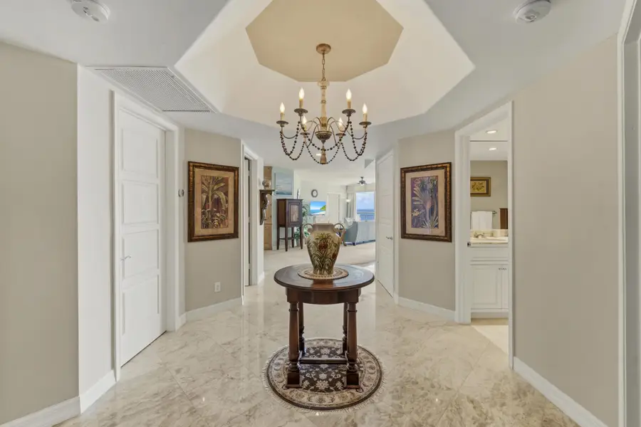 3000 N Highway A1a #10C, Hutchinson Island, FL 34949 - #2