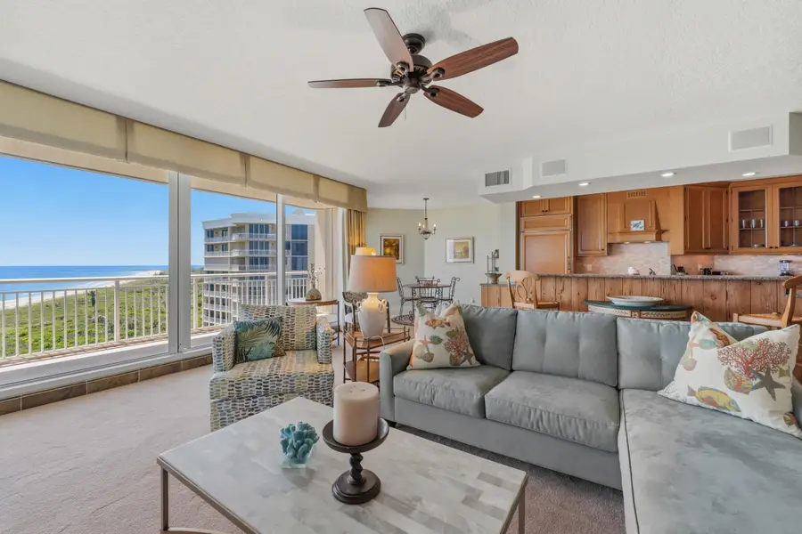 3000 N Highway A1a #10C, Hutchinson Island, FL 34949 - #3