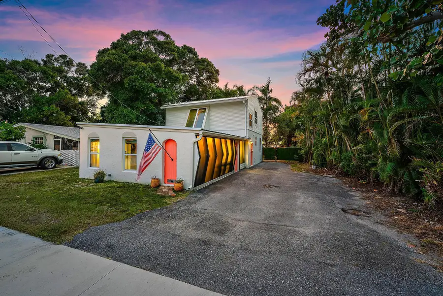 502 N Loxahatchee Drive, Jupiter, FL 33458 - #2