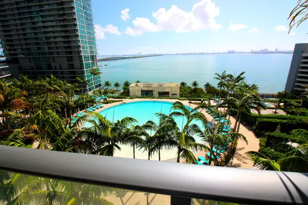 480 NE 31st Street #906, Miami, FL 33137