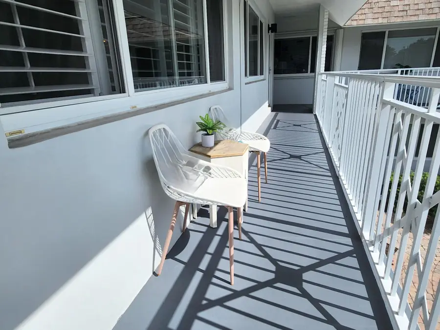 1001 NE 8th Avenue #212, Delray Beach, FL 33483 - #2