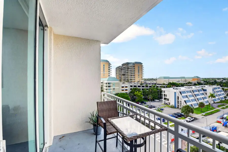 350 N Federal Highway #813, Boynton Beach, FL 33435 - #3