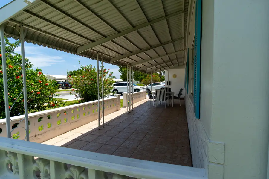715 SW 18th Street, Boynton Beach, FL 33426 - #3