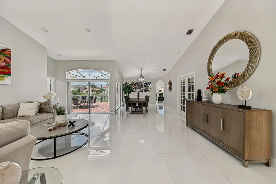 358 SW 188th Terrace, Pembroke Pines, FL 33029 - #2